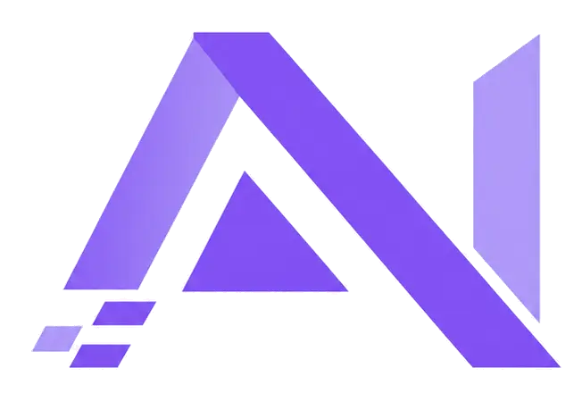 ai-niroo-symbol-light-transparent